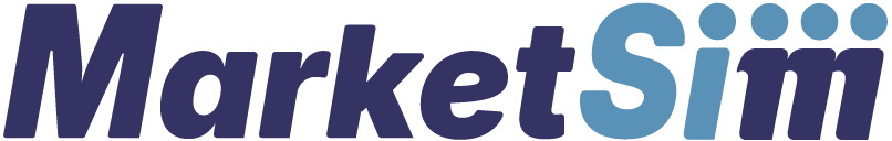 Microworld Simulation Lab logo